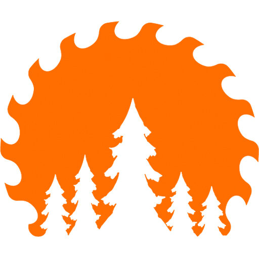 Industria Forestal